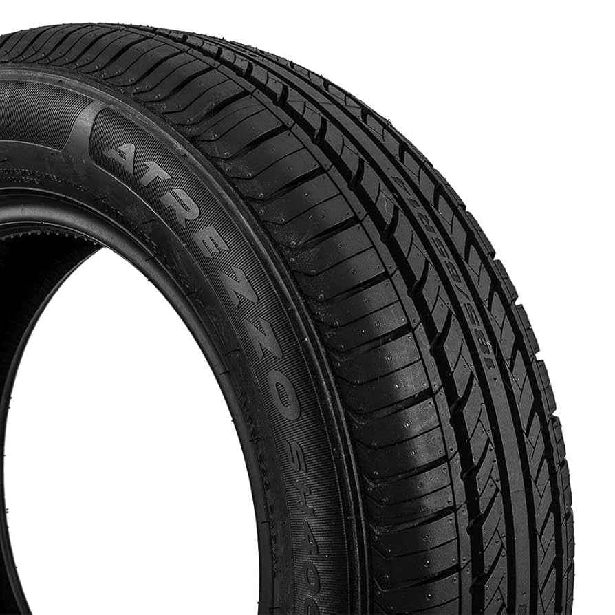 専用5 SAILUN 185/55R15 2022年製 9分目 ノーマル 5 SAILUN 185/55R15 2022年製 9分目 ノーマル - メルカリ
